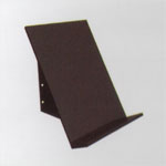 Popup Display Frame