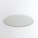 Popup Display Lights