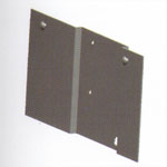 Popup Display Frame