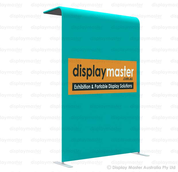 Popup Display Wall , Wall Display - Standard Pop Up Display 