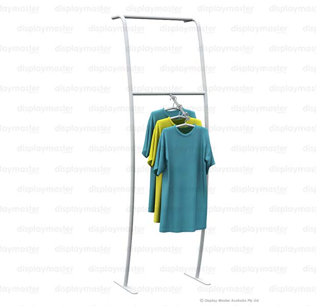 Fabric Pop Up Display / Media Backdrop Banner