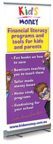 Rollup Banners Stands, Pullup Banner, Retractable Banner