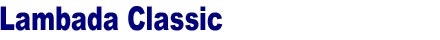 L Banner Stand