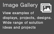 Image Gallery 